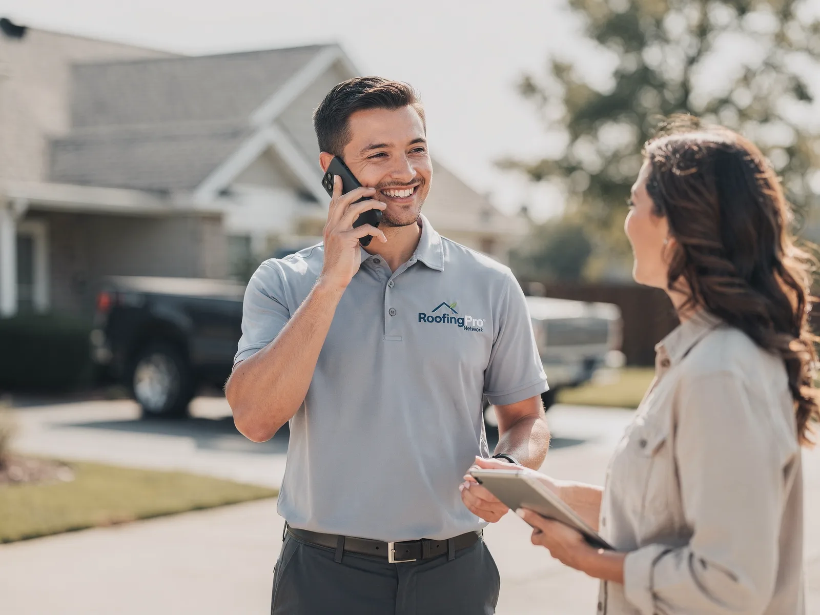 Roof Repair Toronto, OH FAQs